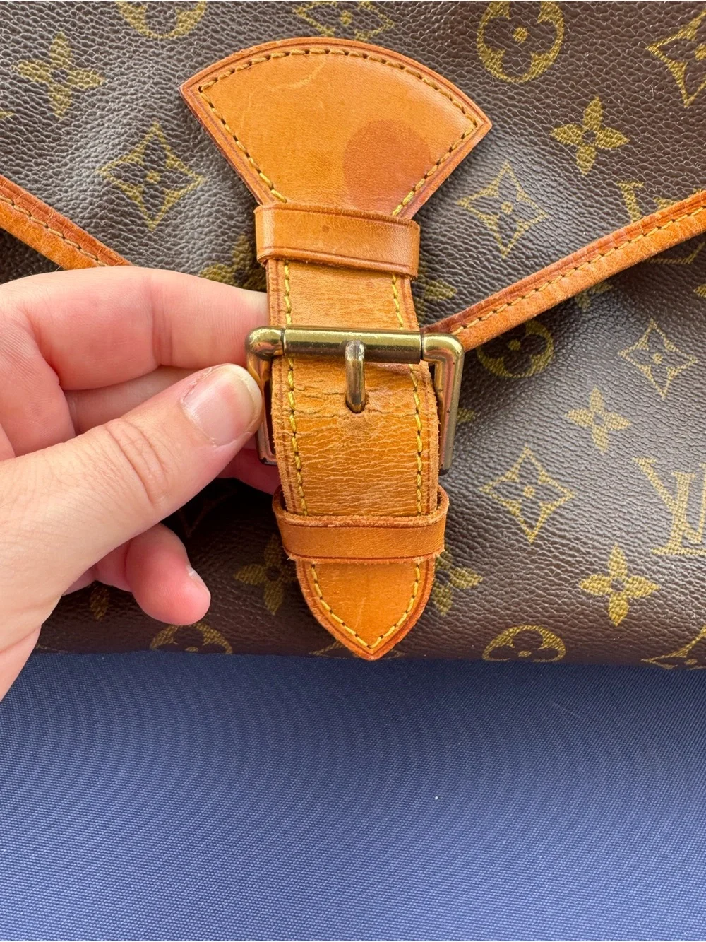 Louis Vuitton louis vuitton